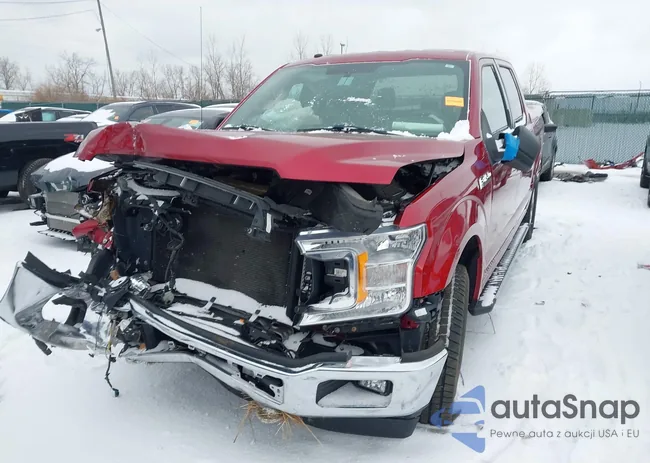 1FTEW1EP5JKE44707: 43648936