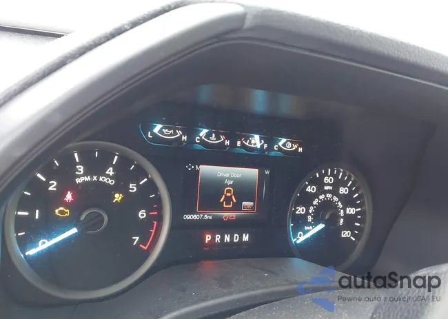 1FTEW1EP5JKE44707: 43648936