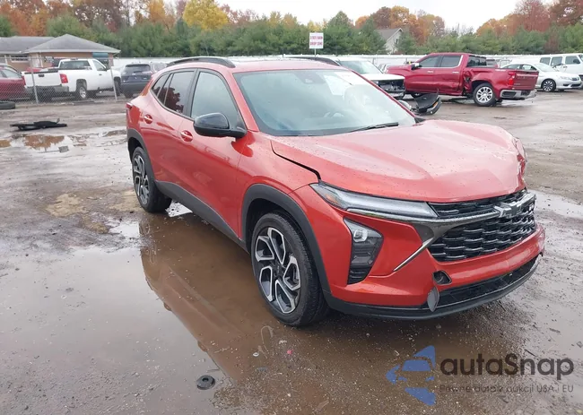 KL77LJE26RC215364: 43648941