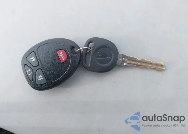 2CKDL73F576003021: 43648958