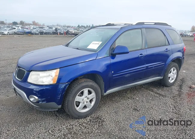 2CKDL73F576003021: 43648958