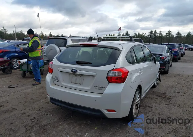 JF1GPAD61CH233542: 43648959