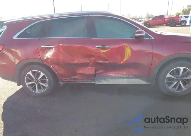 5XYPH4A52KG469192: 43648963