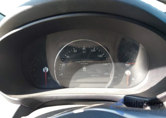 5XYPH4A52KG469192: 43648963