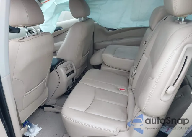 5N1AR2MN1EC687888: 43648966