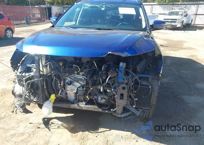 5N1DR2BN8LC605829: 43648970