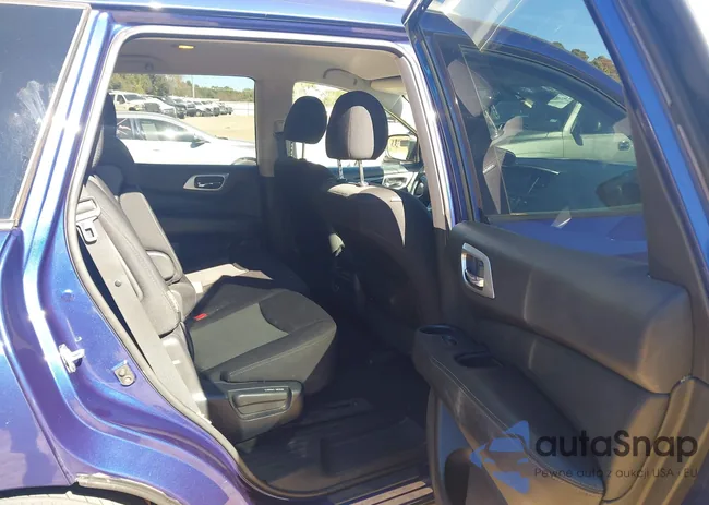 5N1DR2BN8LC605829: 43648970