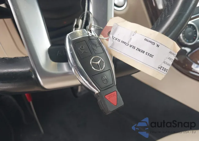 WDDPK4HA4FF098264: 43648973