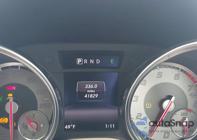 WDDPK4HA4FF098264: 43648973