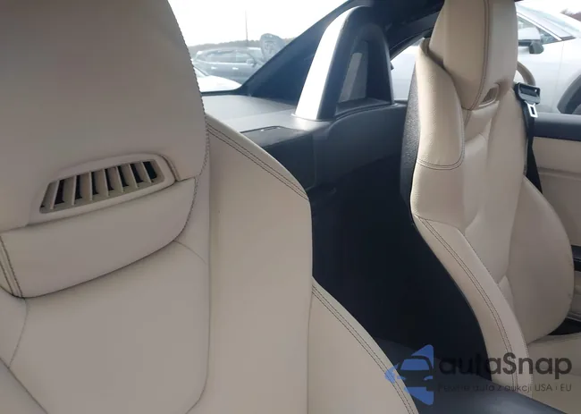 WDDPK4HA4FF098264: 43648973