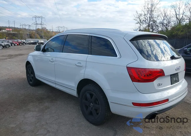 WA1LGAFE6DD011627: 43648977