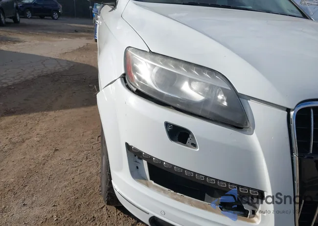 WA1LGAFE6DD011627: 43648977