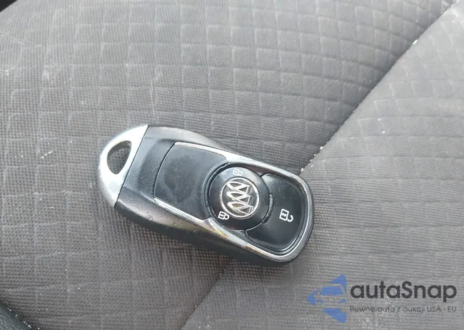 KL4CJASB2KB714468: 43648978