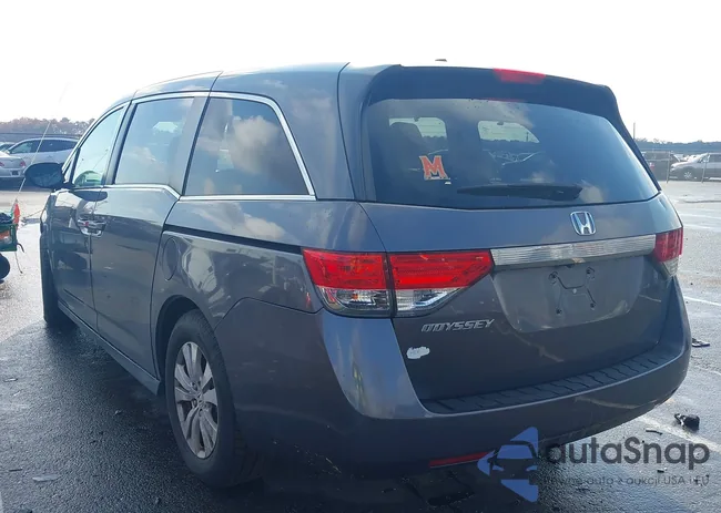 5FNRL5H63FB078691: 43648979