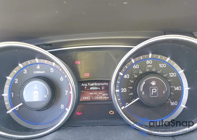 5NPEB4ACXDH741250: 43648995