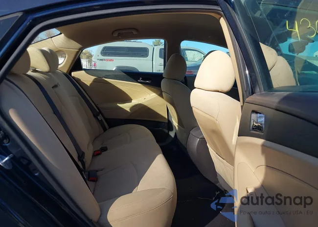 5NPEB4ACXDH741250: 43648995