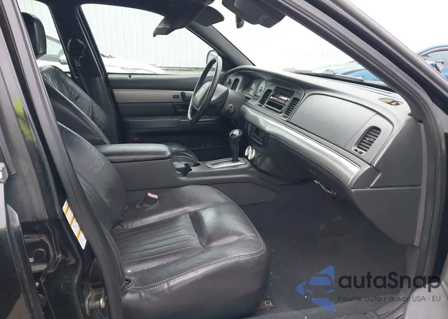 2MHHM79V64X676136: 43649001