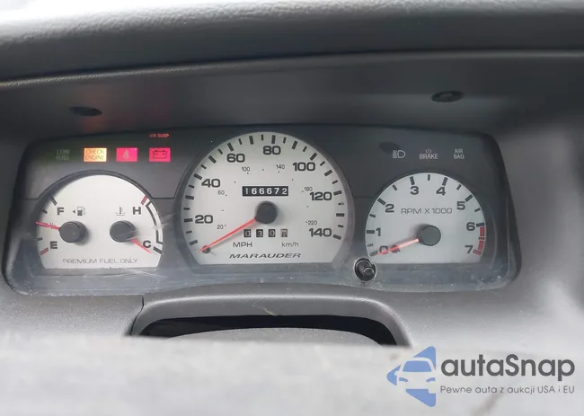 2MHHM79V64X676136: 43649001