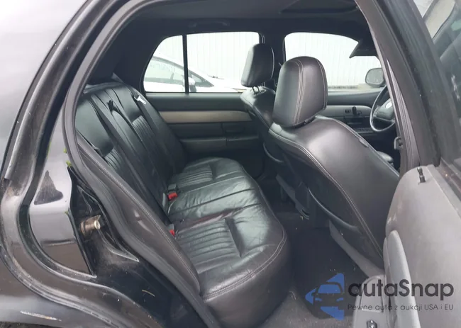 2MHHM79V64X676136: 43649001