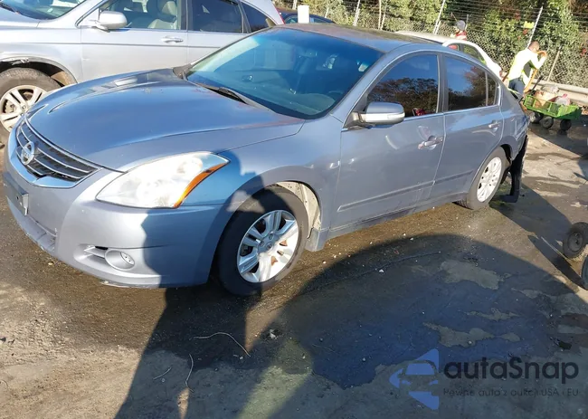 1N4AL2AP1CC126833: 43649005