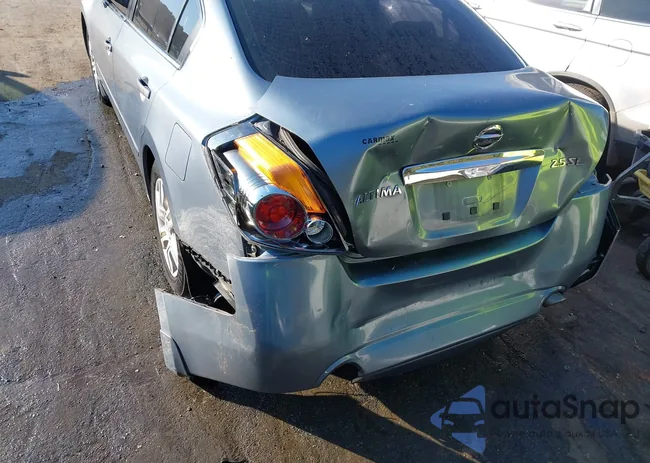 1N4AL2AP1CC126833: 43649005