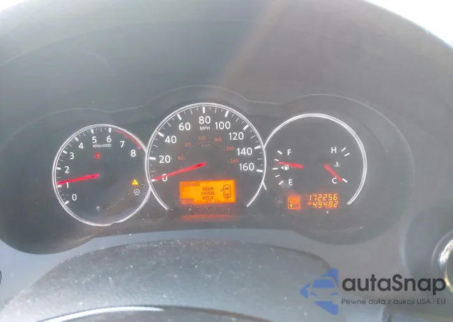 1N4AL2AP1CC126833: 43649005