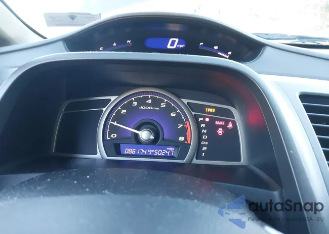 2HGFA1F59AH528814: 43649010