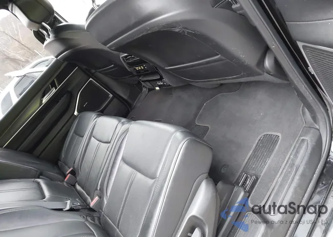 1C4SJSBP5RS101757: 43649013