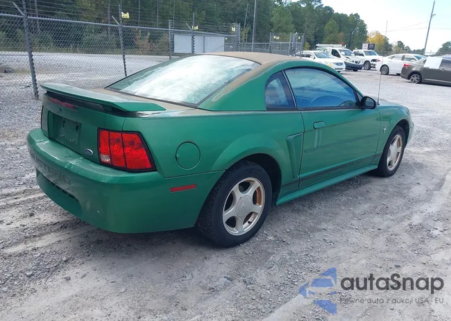 1FAFP40472F136132: 43649020