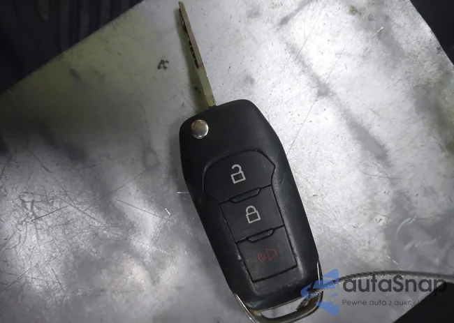 1FD7X2A68KEE79942: 43649024