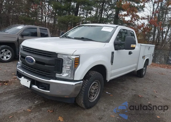 1FD7X2A68KEE79942: 43649024