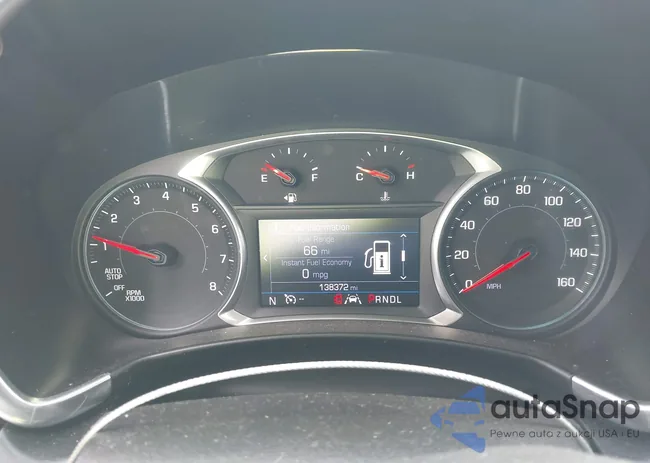 2GNAXUEVXM6129136: 43649031