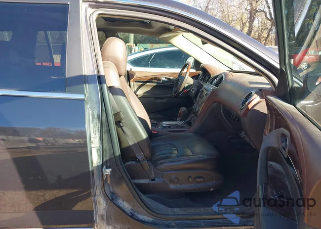 5GAKRCKD8DJ239913: 43649036