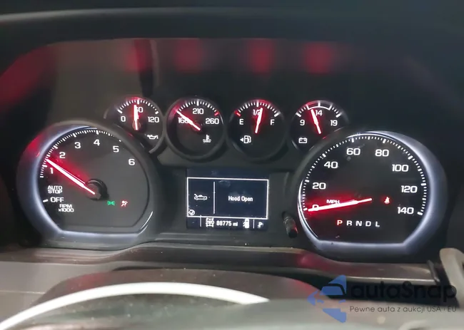 3GCPYBEK0NG120798: 43649043