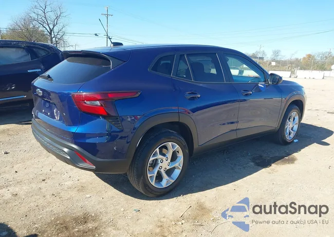 KL77LFE27RC085883: 43649044