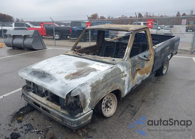 1FTCR10T2KUA62577: 43649047