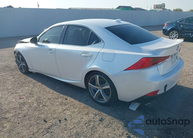 JTHBA1D24K5098140: 43649052