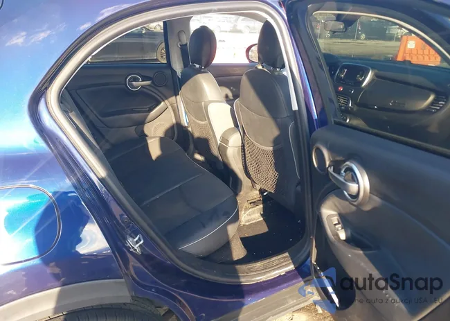 ZFBCFYCT8GP356006: 43649053