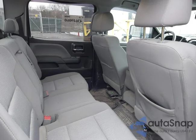 1GC1KREG0KF178936: 43649060