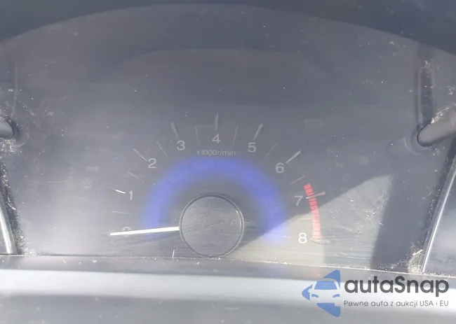 19XFB2F58CE039675: 43649064