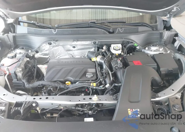 KL77LHEPXSC299344: 43649076