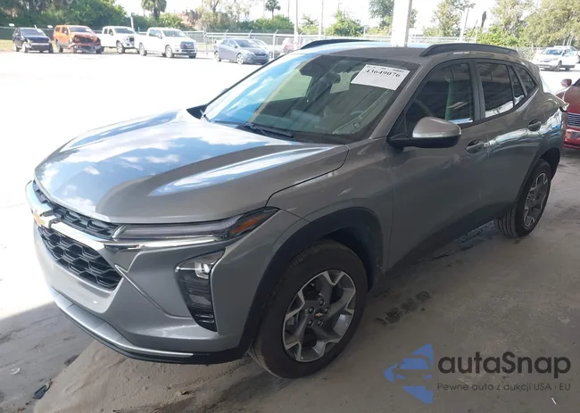 KL77LHEPXSC299344: 43649076