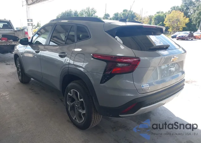 KL77LHEPXSC299344: 43649076