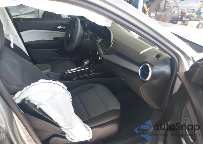 KL77LHEPXSC299344: 43649076