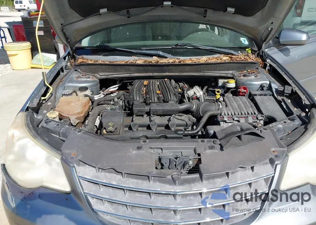 1C3LC55R28N134973: 43649077