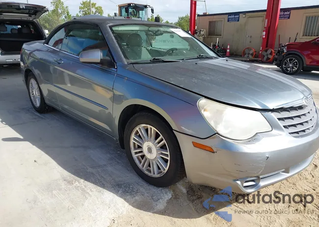 1C3LC55R28N134973: 43649077