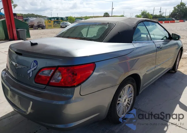 1C3LC55R28N134973: 43649077