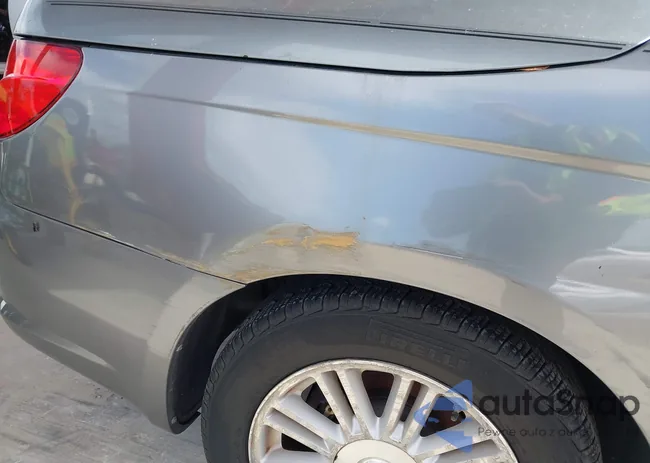 1C3LC55R28N134973: 43649077