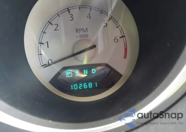 1C3LC55R28N134973: 43649077