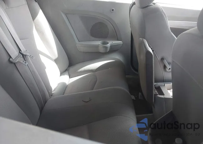 1C3LC55R28N134973: 43649077